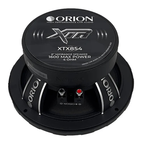Orion XTX852 8