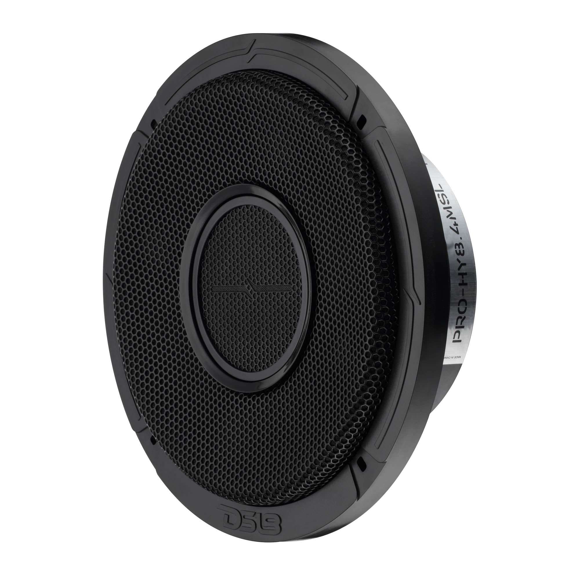 PRO 8