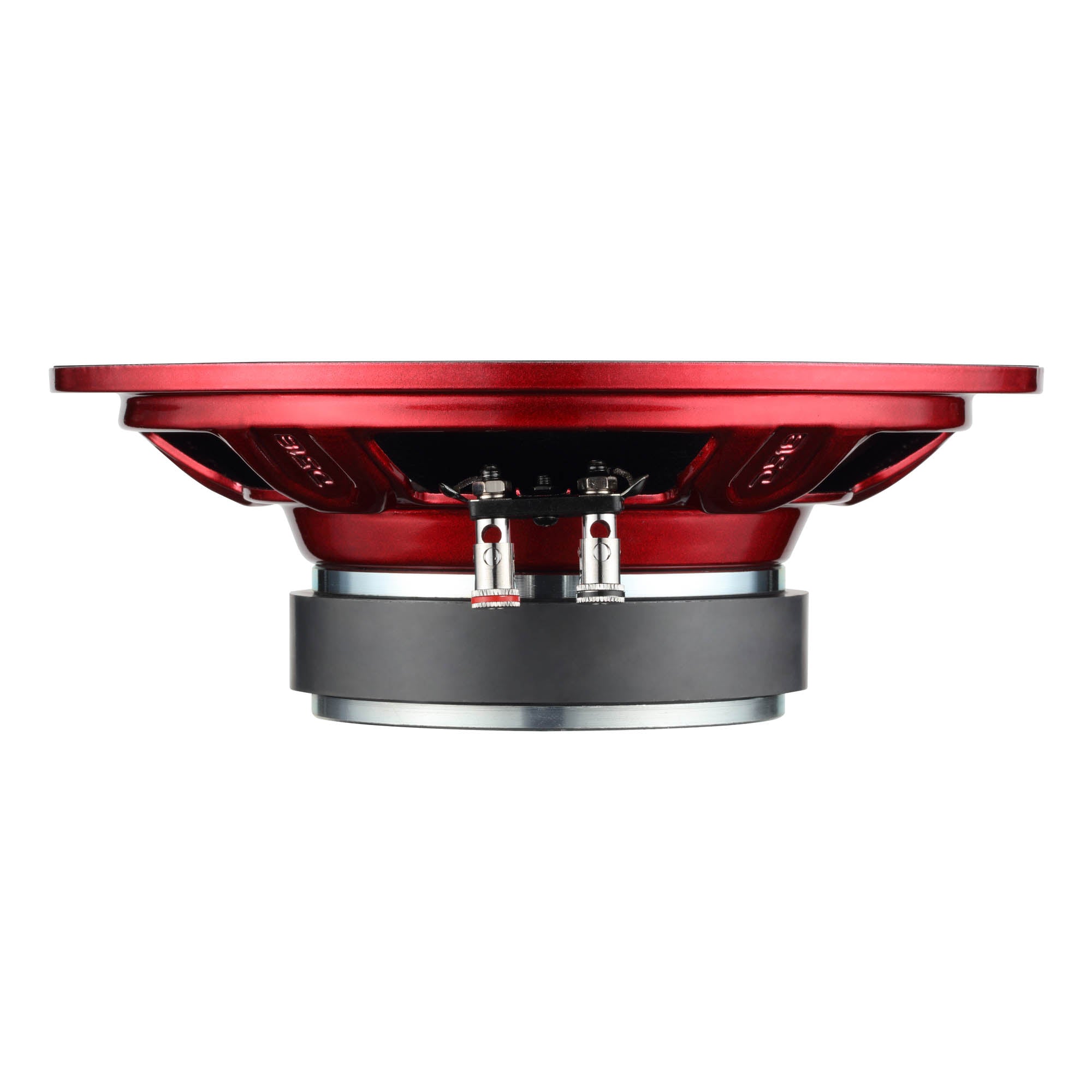PRO-X 8