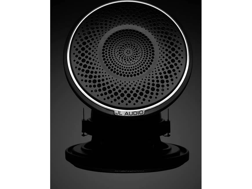 JL Audio C7-350cm C7 Series 3-1/2