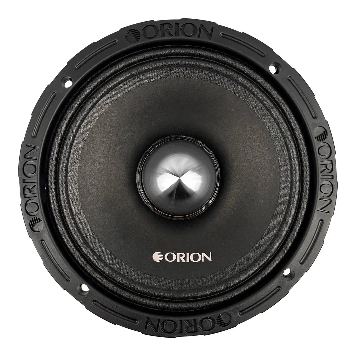Orion HCCA854NHP 8