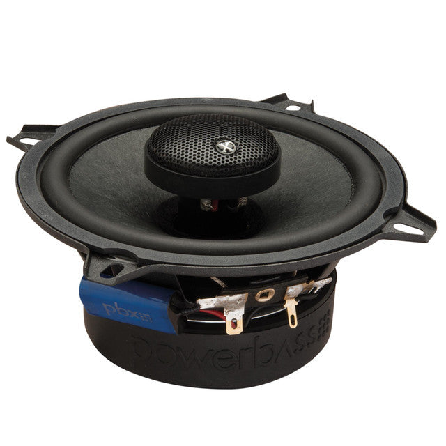 PowerBass 2XL-403 - 4