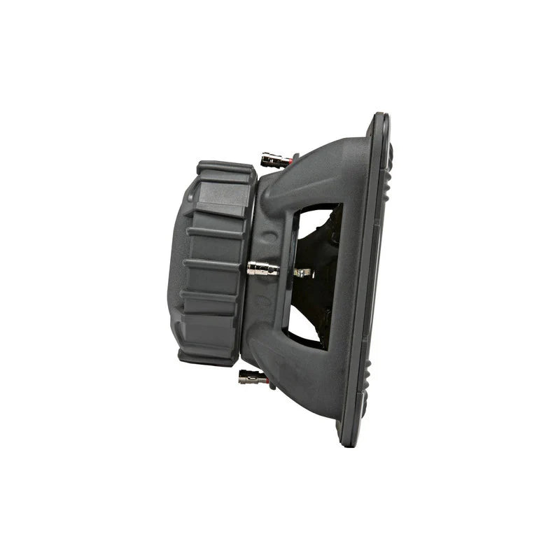 Kicker L7R104 | 10