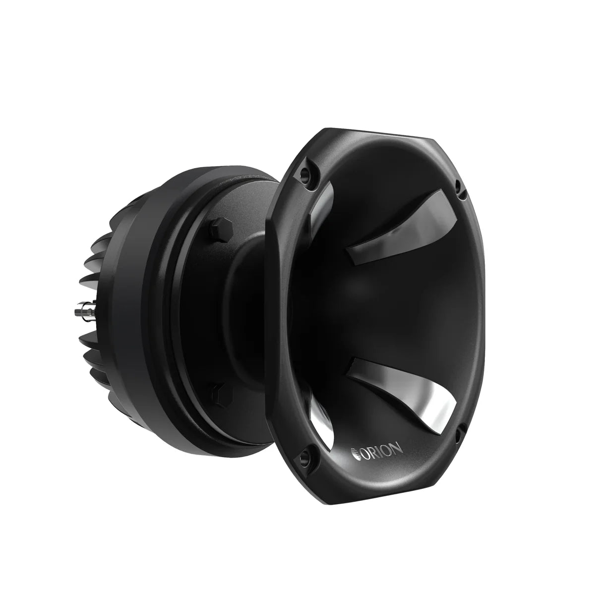 Orion XDK200 - 2