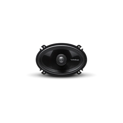 Rockford Fosgate Power T1462 4x6