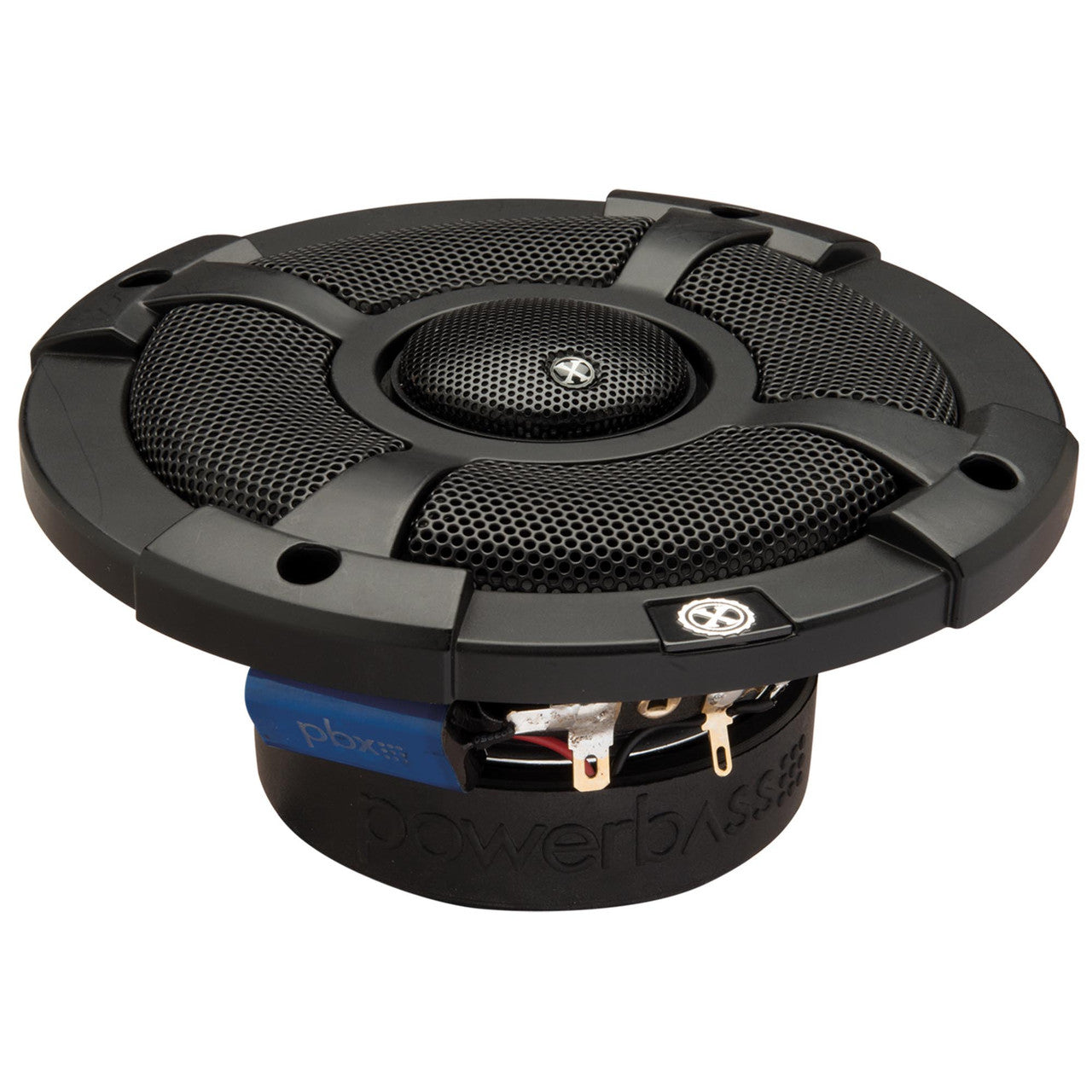 PowerBass 2XL-523 - 5.25