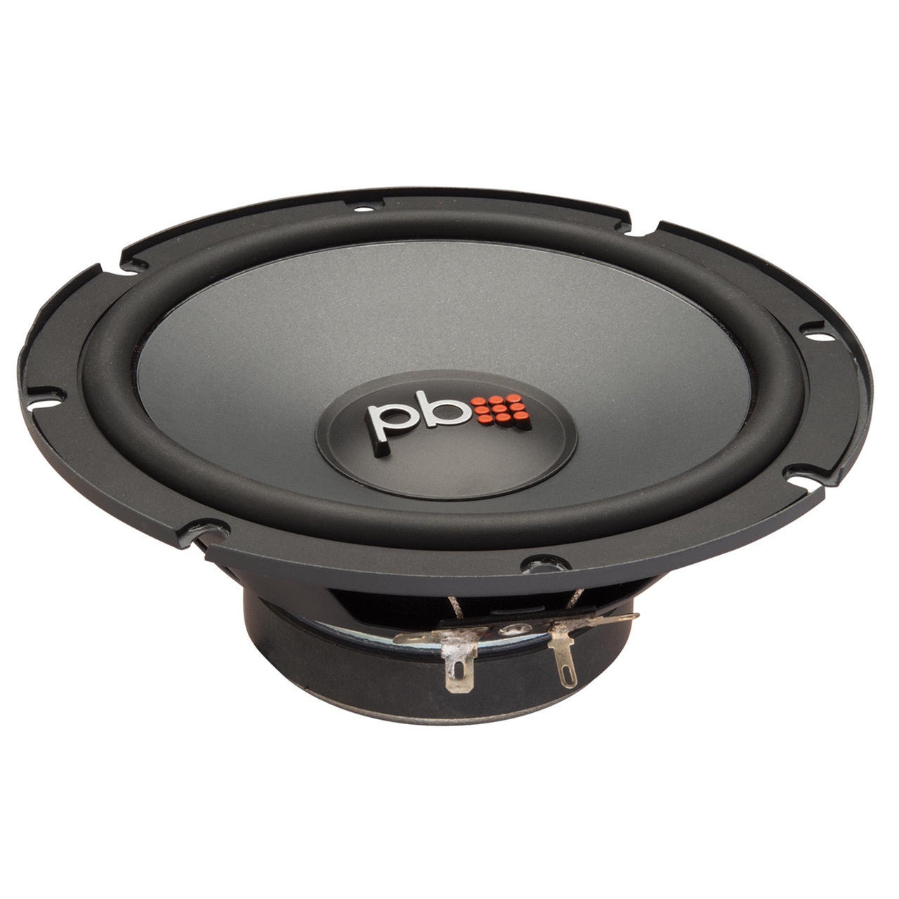 PowerBass OE-6C - 6.5