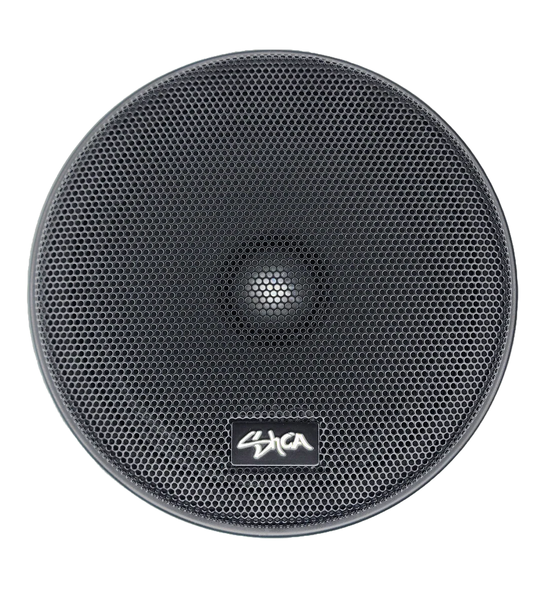 Sky High Car Audio SH-EL64BNEO 6.5