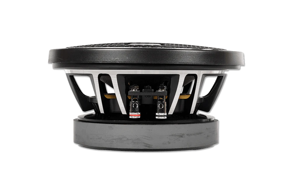 Nemesis Audio NA-6.5HPK 6.5