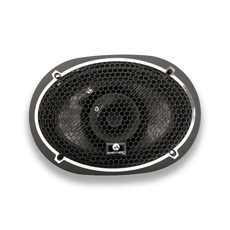 Nemesis Audio NEO-CX69CF 6