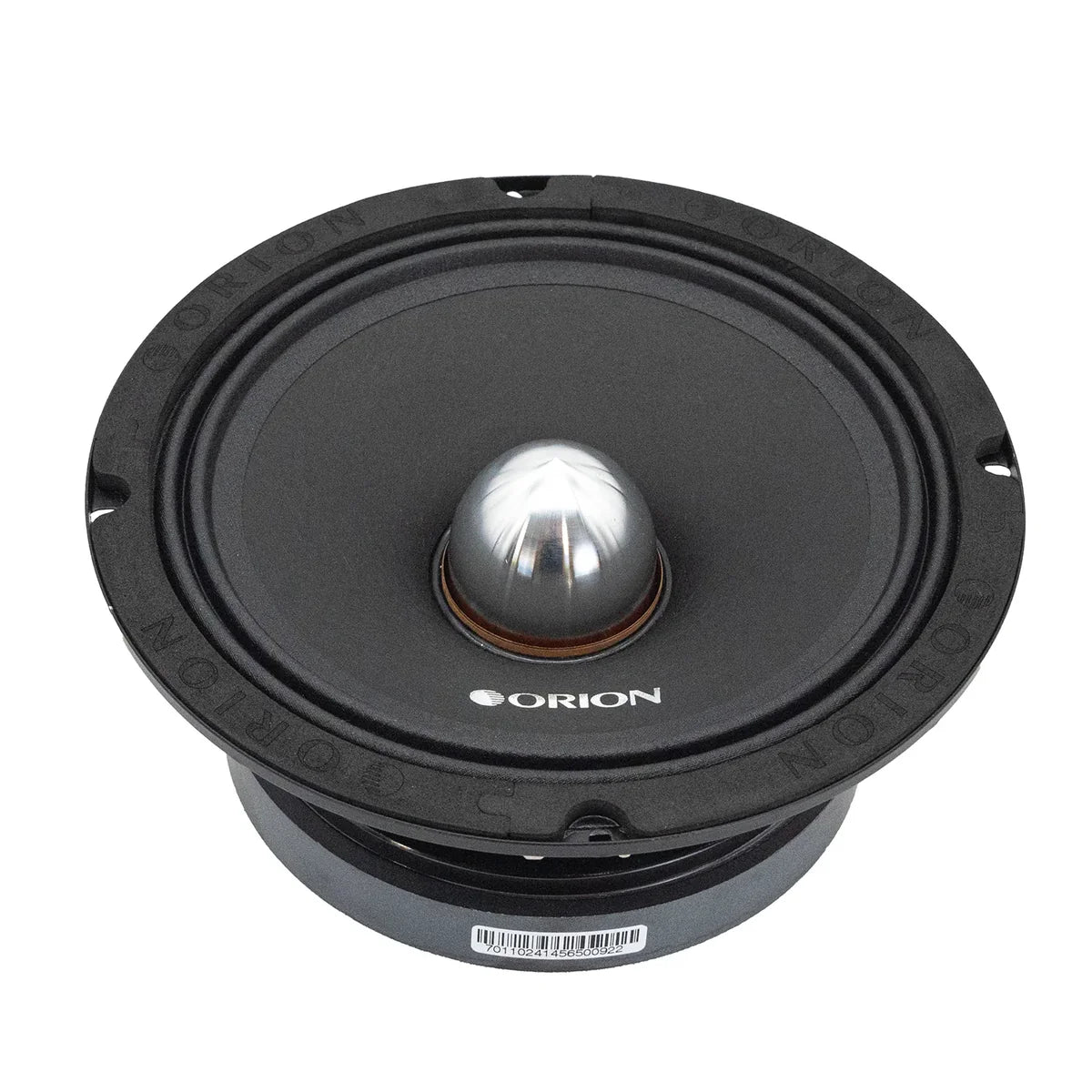 Orion XSM804SL 8