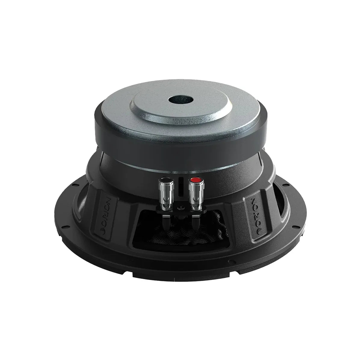 Orion CBW804S - 8