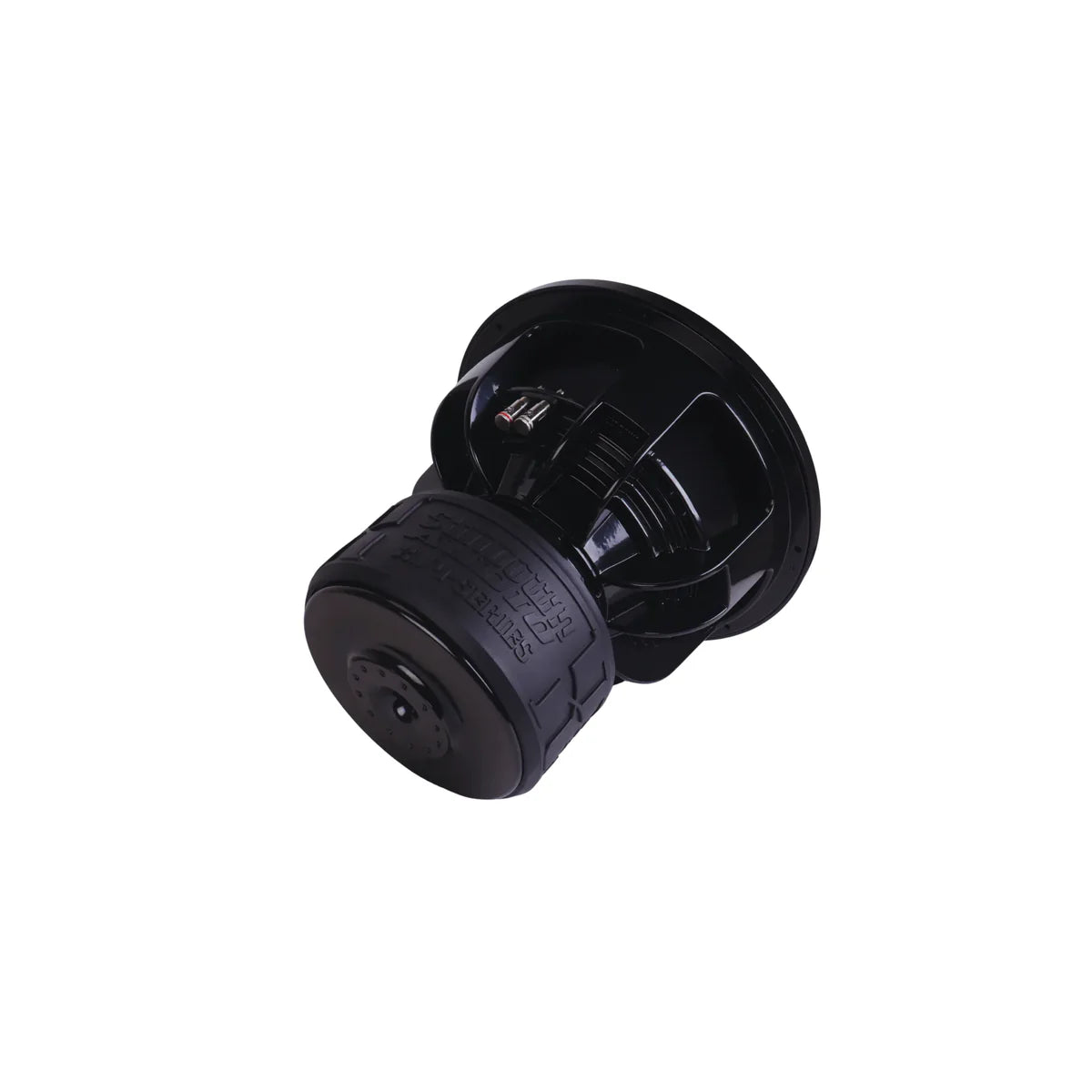 Sundown Audio X15 v.4 15