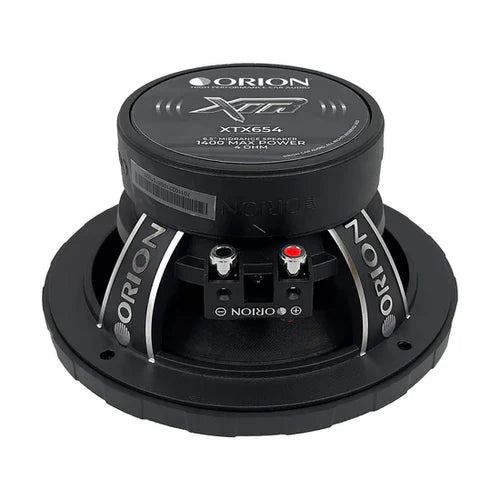 Orion XTX654 6.5