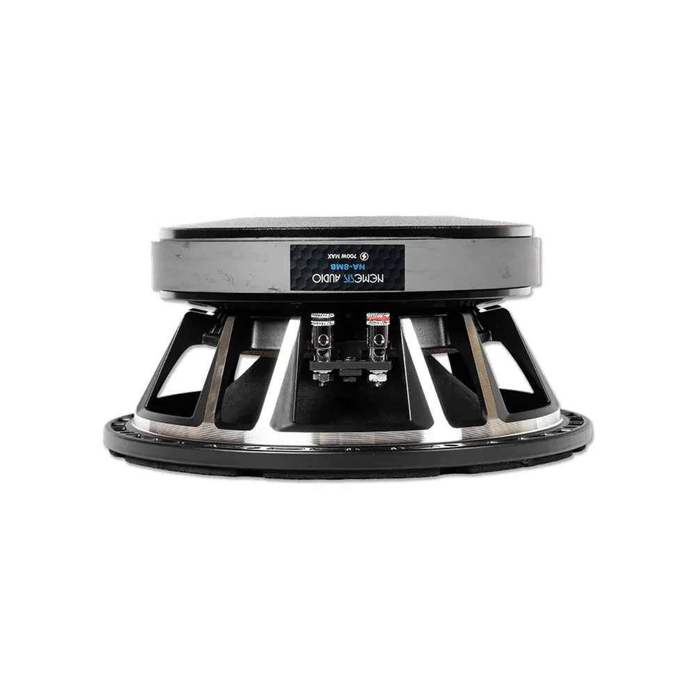 Nemesis Audio NA-8MB 8