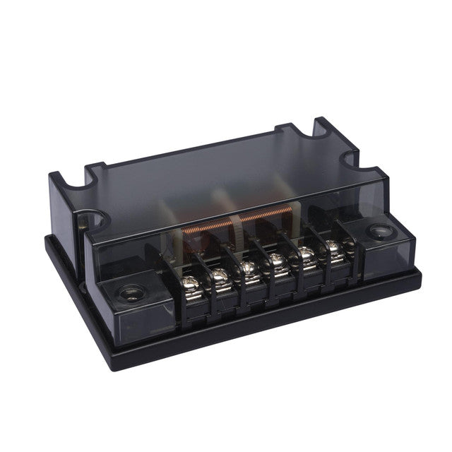 PowerBass PBX-PRO65C - 6.5