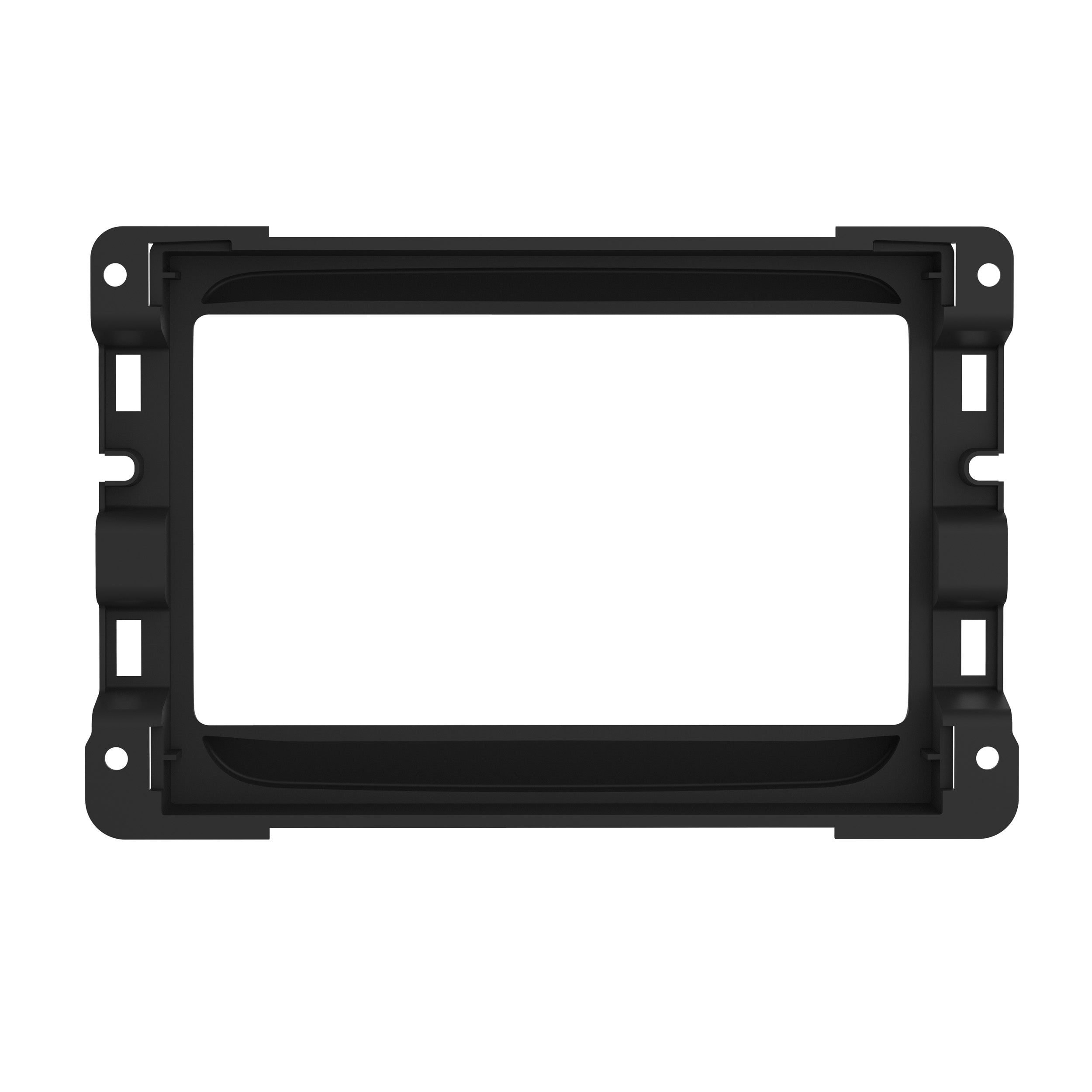 Metra 95-6518B Chrysler / Jeep / Ram 2013-Up