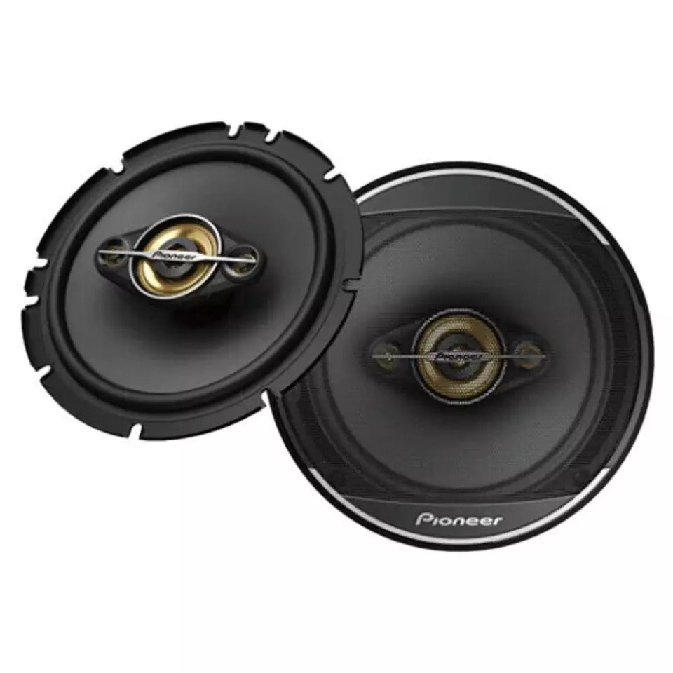 Pioneer TS-A1681F 6.5