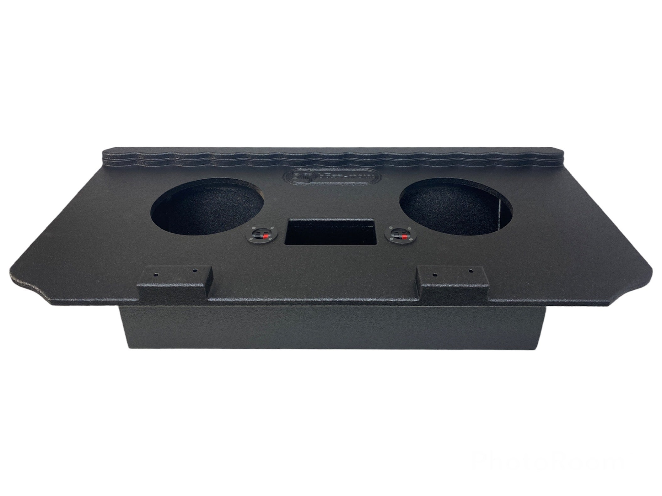 Avalanche / Escalade EXT (Mid-gate Replacement Box)