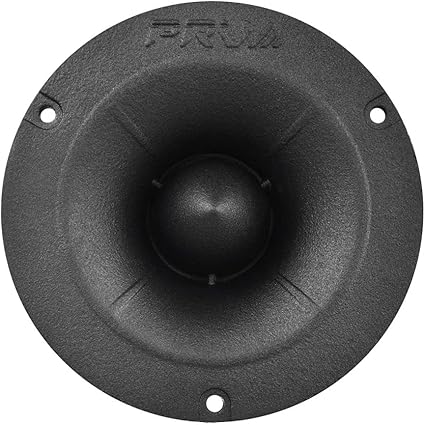 PRV AUDIO TW500My-Nd Mylar Neodymium 4