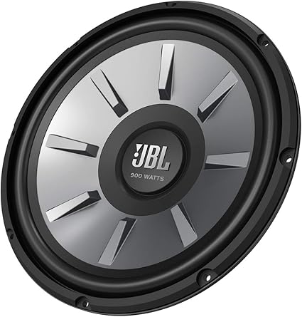 JBL Stage 1010 10