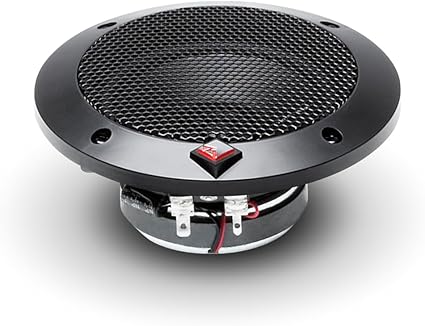 Rockford Fosgate Prime R14X2 4
