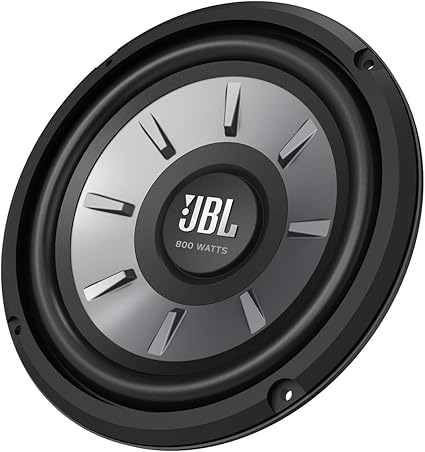 JBL Stage810 - 8