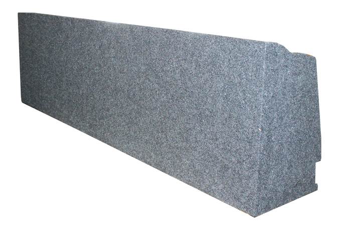 2) Planet Audio AC12D 12