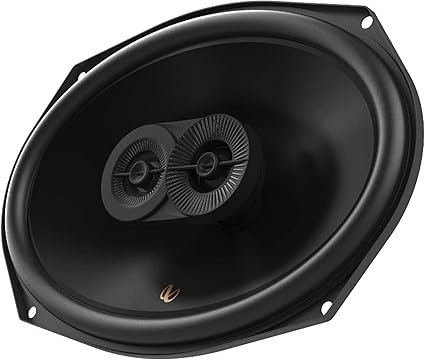 Infinity Primus 693M Primus Series 6