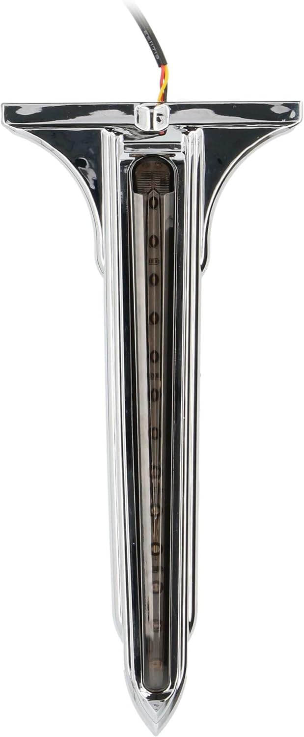 Metra - Sword Saddlebag Light (BC-HDSBL-HD1)