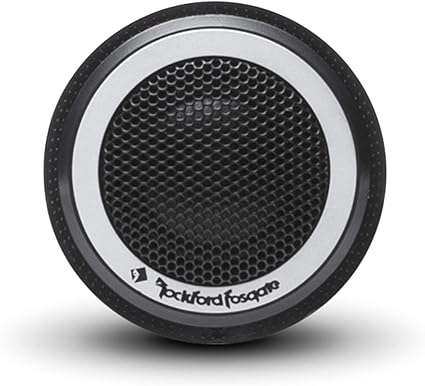 Rockford Fosgate T1T-S Power 1