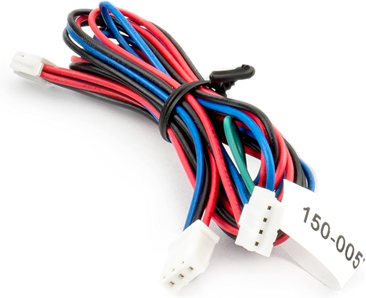 Directed 506T Glass Break Audio Sensor