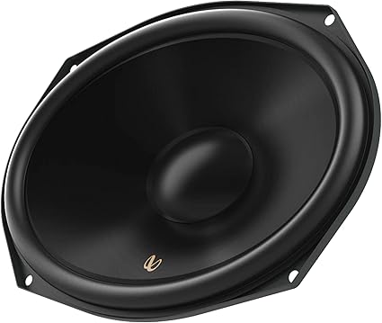 Infinity Primus 693C Primus Series 6