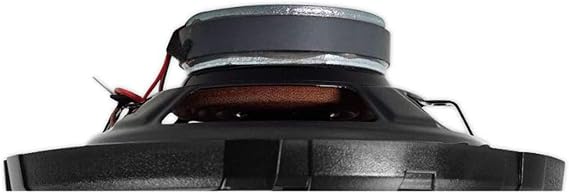 JVC CS-DF620 6 1/2