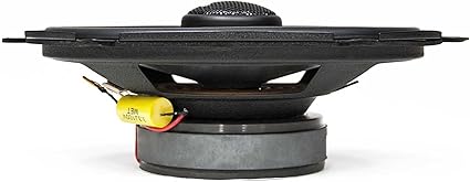 E57CX 5x7 Electra Series Coaxial Speaker