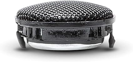 Rockford Fosgate P1T-S Punch 1