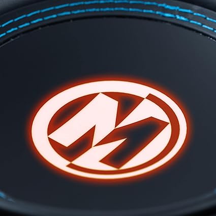 Memphis Audio MMJ824 8