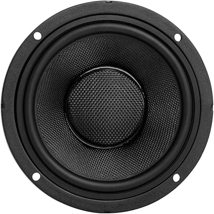 Infinity KAPPA303S 3