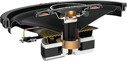 Pioneer TS-A4671F 4