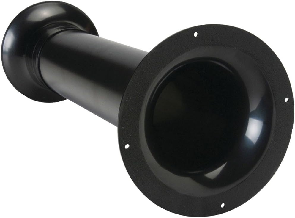 Metra PSP3 Port Tube Kit 3 Inch x 11 Inch Complete - Each