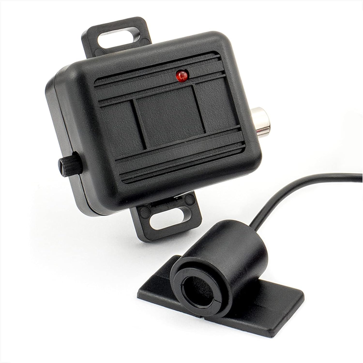 Directed 506T Glass Break Audio Sensor