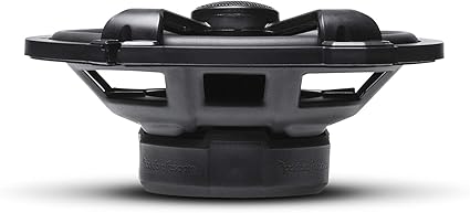 Rockford Fosgate T1682 Power 6