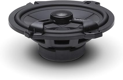 Rockford Fosgate T1682 Power 6