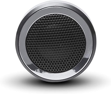 Rockford Fosgate T1T-S Power 1