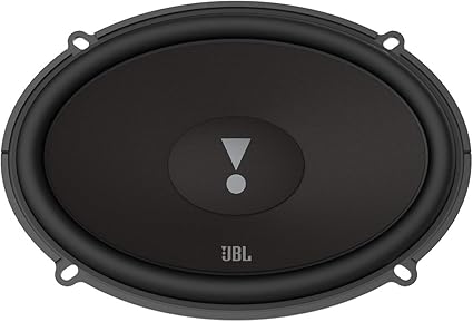 JBL Stadium 962C 6