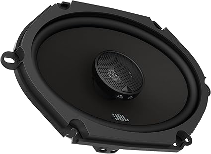 JBL 6