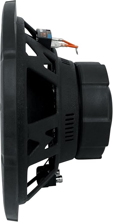 Memphis (2) Audio PRX1224 600 Watt 12