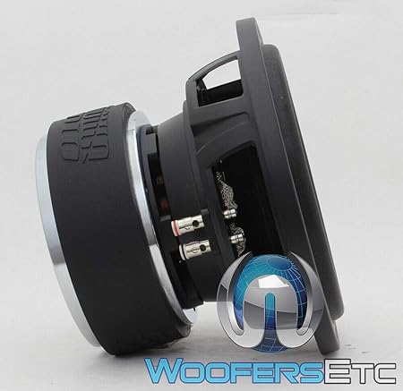 Sundown Audio SA-10 V.2 D2 10