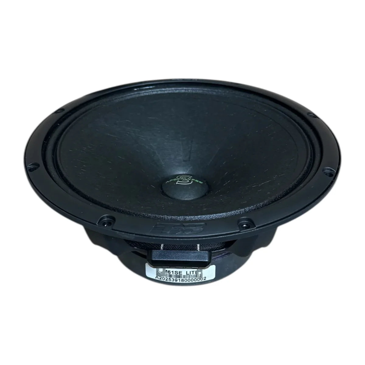 Deaf Bonce Apocalypse AP-M61SE Lite 6.5