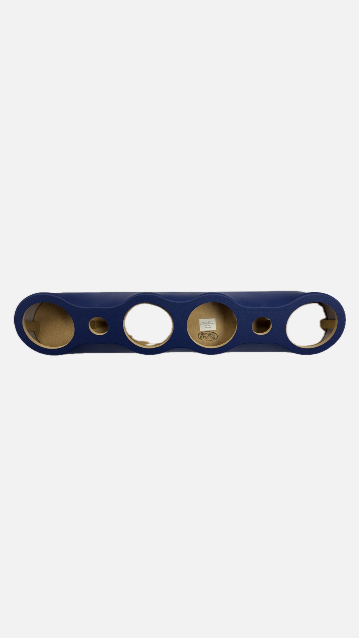 ROOF RACK Red, Blue, Gray, Black, Beige Chevy. GMC, Ford or Ram Single Cab, EXT Cab & Crew Cab Truck